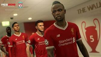 Pes Pro Evolution Soccer Legendary Edition Xbox One