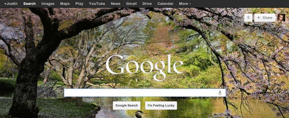 All Bing Wallpaper That Change Every Day Party Invitations