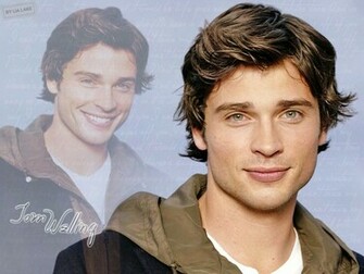Tom Welling Wallpaper Photography Custom Gallery Hot Man