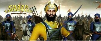 Chaar Sahibzadey Full Movie Bokep Indo Terbaru