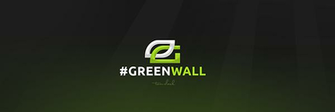Optic Ultimate Pack Supporter Resources On
