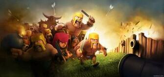 Clash Of S Wallpaper Best