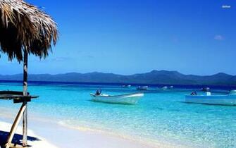 Fonds D Cran Punta Cana Tous Les Wallpaper