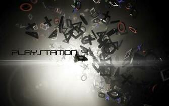 Ps4 Wallpaper By Fukm