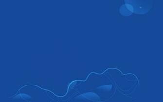 Windows Pro Start Wallpaper By Brebenel Silviu