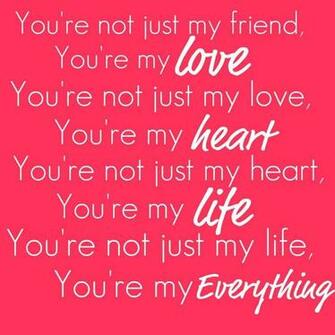Valentine S Day Quotes Wallpaper Happy