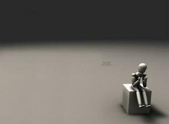 Wallpaper Crying Girls Love Quotes