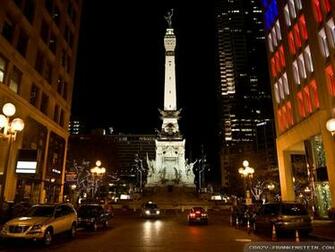 Cachedlistings Of Wallpaper Indianapolis In Cachedlooking For