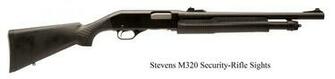 Savage Arms Wallpaper New Products