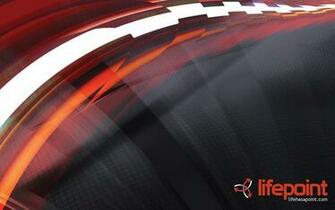 Racing Wallpaper Awesome Pictures And