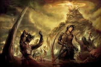A Song Of Ice And Fire Computer Wallpaper Desktop