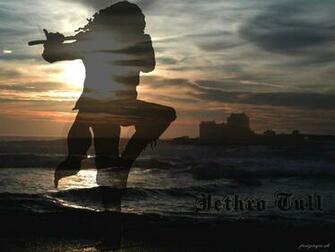 Neil Young Image Jethrotull HD Wallpaper And Background