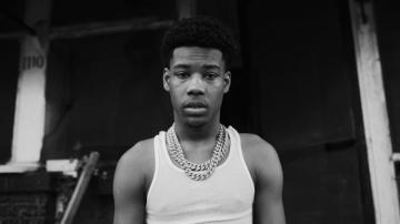 Nardo Wick Would Like To Introduce Himself Inter Complex