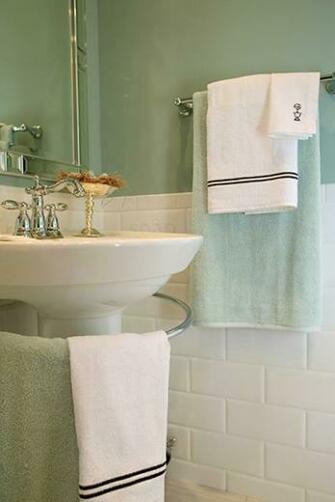 Calgary Bathroom Renovations Corea Sotropa Interior Design