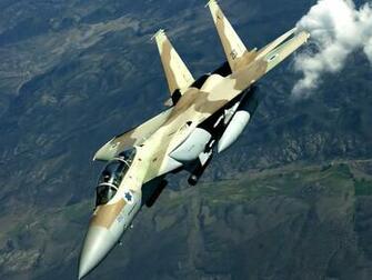 File Name Military Aircraft Jpg Resolution Image Type