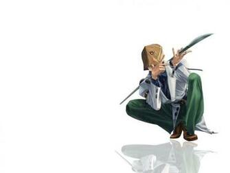 Guilty Gear Wallpaper Pictures Image