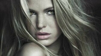 Erin Heatherton New Wallpaper Cover Popopics