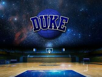 Duke Planet Photo By Duke2510 Photobucket