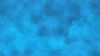 Tried To Make The Game With Background Scrolling Where I Moving