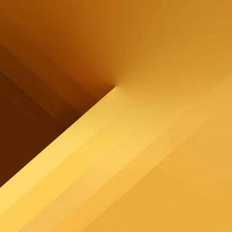 Samsung Galaxy A5 Stock Wallpaper A7