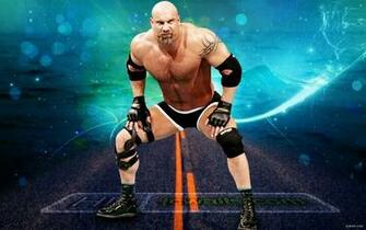 Best Wwe Image Wrestling The Rock And