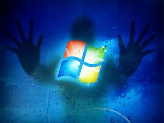 Desktop Wallpaper For Windows Home Premium In HD