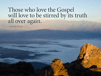 Categories Truth For Life Resources Weekly Wallpaper