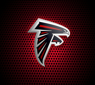 Falcons Wallpaper HD Atlanta Desktop