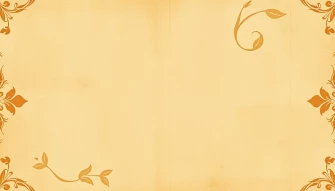 Wallpaper Old Paper