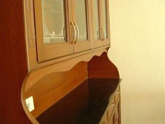 Crockery Units Poojaunits Study Table In HD Walls Find Wallpaper