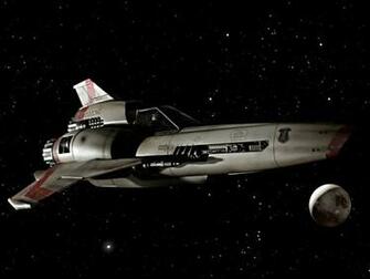 Colonial Viper Wallpaper Stock Photos