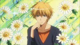 Usui Takumi Image HD Wallpaper And Background Photos