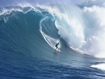 Extreme Sports Desktop Wallpaper