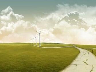 Nature Multi Monitor Wallpaper