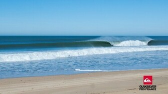 Quiksilver Logo Wallpaper HD Ing Gallery