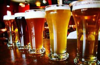Craftbeer