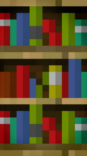 Minecraft Wallpaper To Your Cell Phone Creeper