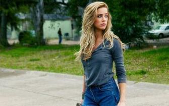 Piper Drive Angry Wallpaper