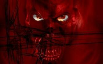 Devil Wallpaper Photo Gallery
