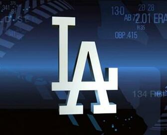 HD Los Angeles Dodgers Wallpaper Hq