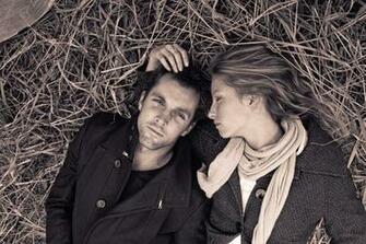 Couple Love Wallpaper Cute In