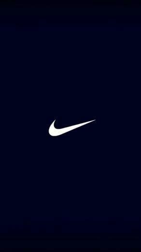 White Nike Wallpaper At Wallpaperbro