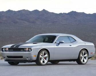 Please Right Click On The Dodge Challenger Wallpaper Below And Choose