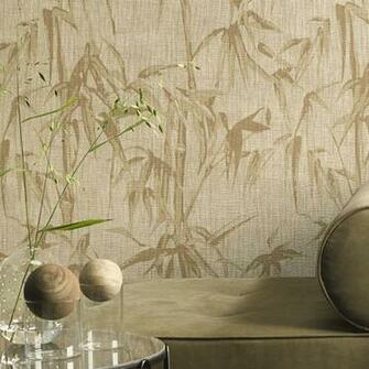 Casa Wallpaper By Carlucci Di Chivasso The Best Place