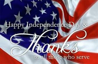 Fourth 4th Of July Clipart Animated Black And White