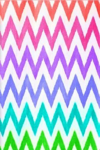 Wallpaper Awesome Chevron Favorite Screens