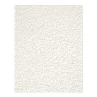 White Pearl Background Creamy Textured