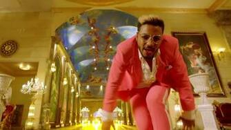 Raftaar Wallpaper HD Background Image Pics Photos
