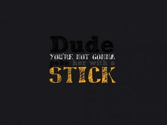 Funniest Supernatural Quotes Missbegotten