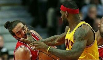 Five Keys Cavaliers Vs Bulls April Cleveland